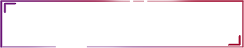 2019年上海国际乐器展览会
