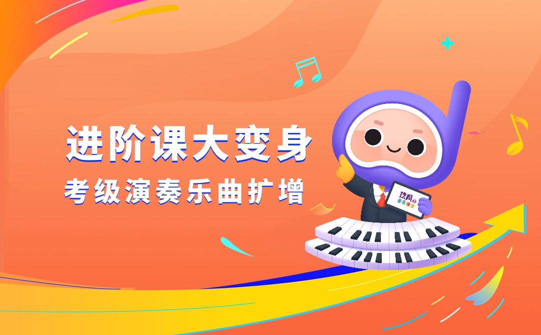 zbweb