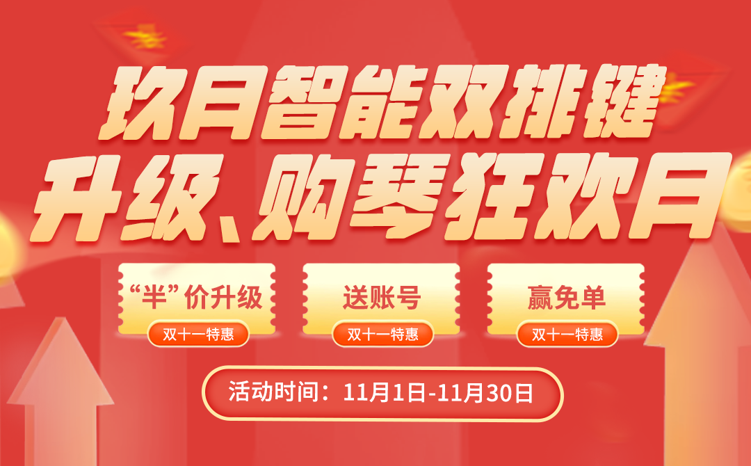 zbweb