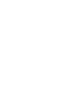 机构查询