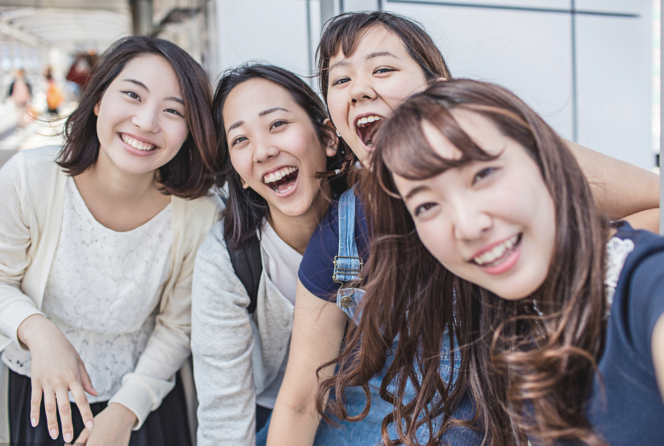 <b>【节日】3月8日女王节，致敬每一个对音乐教育热爱着并奉献着的女人！</b>