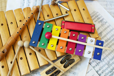 众多,乐器,中,为什么,只有,双排,键,真正,做,到了,兴趣 . 众多乐器中，为什么只有双排键真正做到了兴趣引导教育？