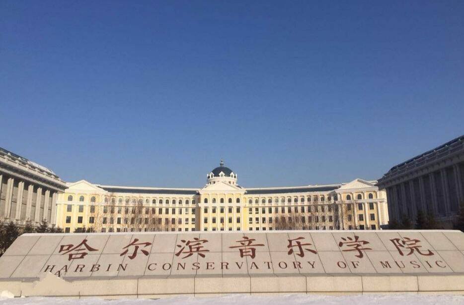 哪个大学有双排键专业,学双排键报考什么大学,哪个大学可以学习 . 双排键专业报考指南：全国十一所独立设置的高等音乐院校全介绍