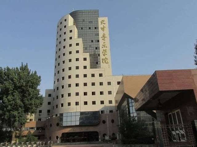 哪个大学有双排键专业,学双排键报考什么大学,哪个大学可以学习 . 双排键专业报考指南：全国十一所独立设置的高等音乐院校全介绍