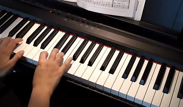 电子琴,自动节奏,电子琴怎么选择自动节奏 . 电子琴如何选择自动节奏？