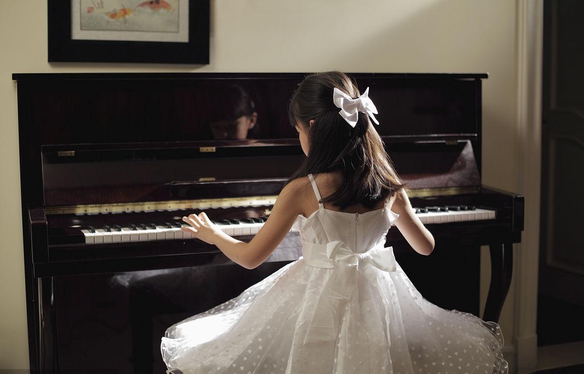 孩,子学,钢琴,的,常见问题,都有,哪些,一,、,学,钢琴, . 孩子学钢琴的常见问题都有哪些？