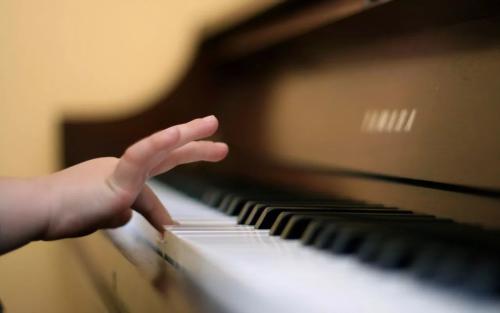 钢琴,练习,没,效果,是什么,原因,如何,解决,大家,都,知 . 钢琴练习没效果是什么原因？如何解决？