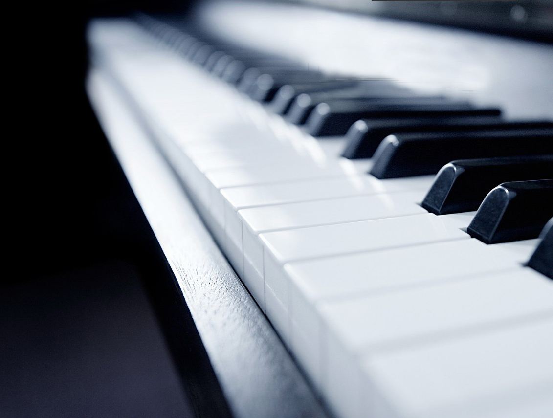 钢琴,技术,训练,的,三个,方面,肢体,、,情绪,思维,一个 . 钢琴技术训练的三个方面：肢体、情绪、思维 