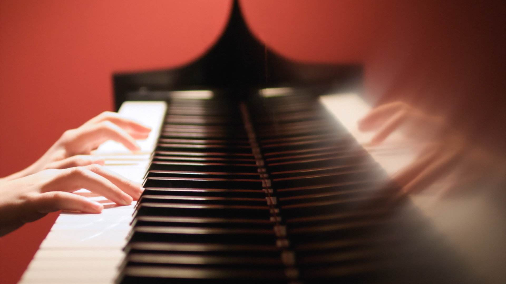 如何,克服,钢琴,演奏,时,的,心里,紧张,钢琴,演奏,是, . 如何克服钢琴演奏时的心理紧张？