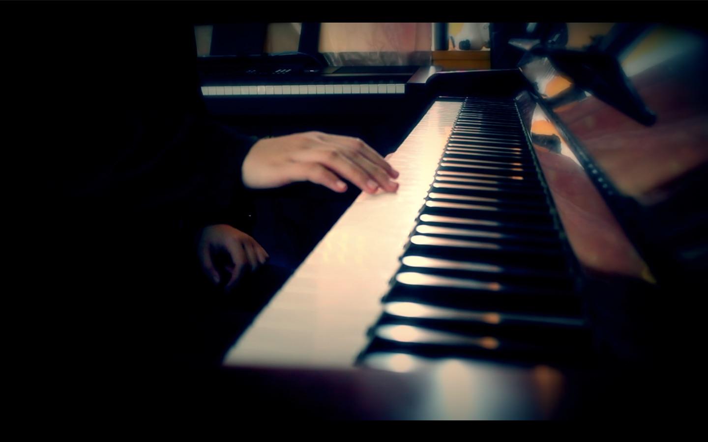 钢琴,弹奏,技巧,练习,方法,总结,一,、,八种,触键,的, . 钢琴弹奏技巧练习方法总结