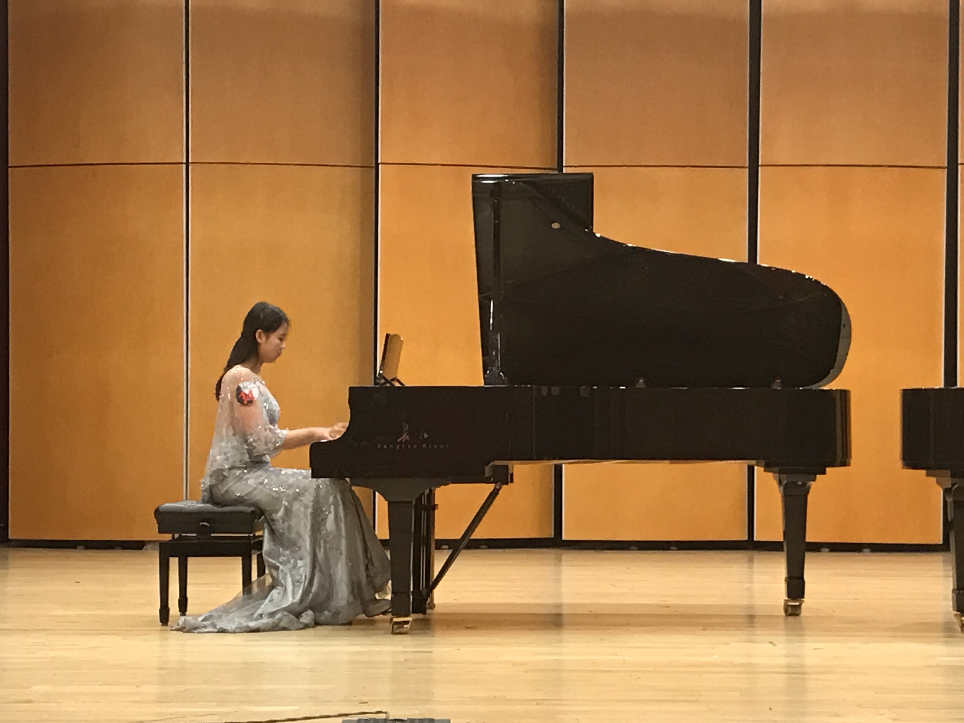 钢琴,演奏,最难,的,是把,控,情绪,与,呼吸,之,间的,关 . 钢琴演奏，最难的是把控情绪与呼吸之间的关系
