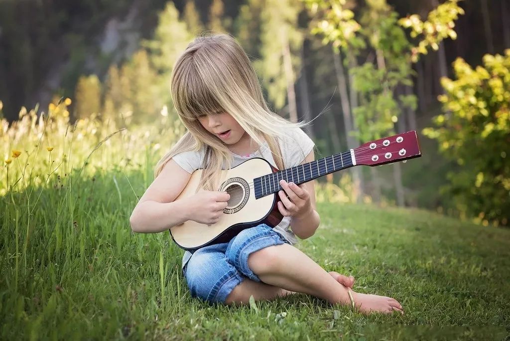 不同,的,乐器,对,孩子,性格,有,什么,影响,每个,乐器, . 不同的乐器对孩子性格有什么不同的影响？