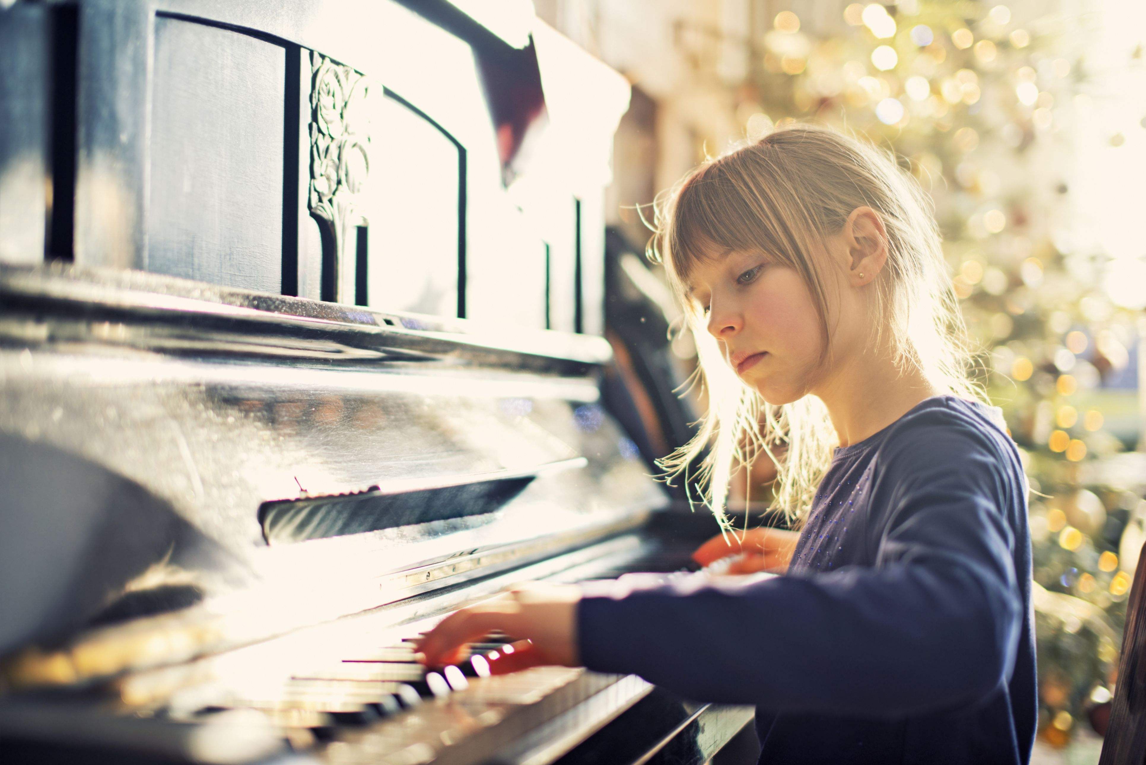 学习,音乐,最难,的,技巧,是什么,演奏,乐器,是,一门,功 . 学习音乐最难的技巧是什么？