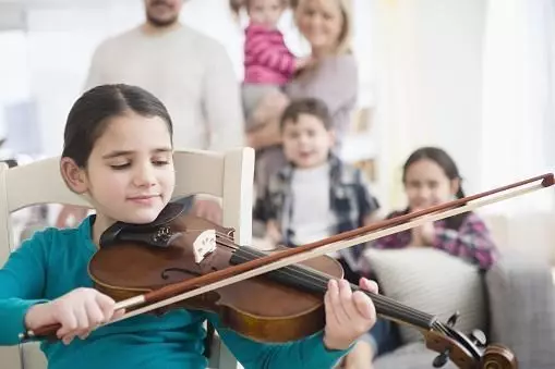 对于,孩,子学,乐器,来说,什么,才是,最重要的,关于,乐器 . 对于孩子学乐器来说，什么才是最重要的？