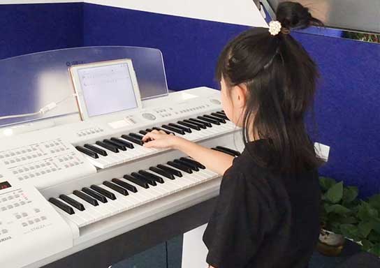 《快乐Party》