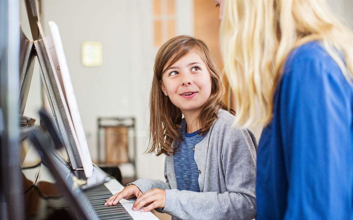 学琴,为什么,基本功,很,重要,在,钢琴,业余,考级,中,从 . 学琴为什么基本功很重要？