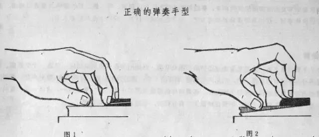 关于,孩子,弹琴,折,指的,几点,改正,建议,弹,钢琴,时, . 关于孩子弹琴折指的几点改正建议