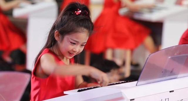 为什么,孩,子学,音乐,一,定要,学好,视唱,练耳,视唱,练 . 为什么孩子学音乐一定要学好视唱练耳？