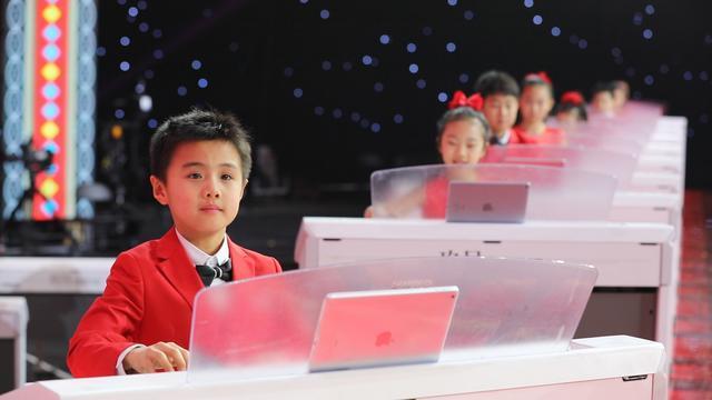 孩子,为什么,要,学,音乐,最,好的,回答,在这里,长期以来 . 孩子为什么要学音乐？最好的回答在这里