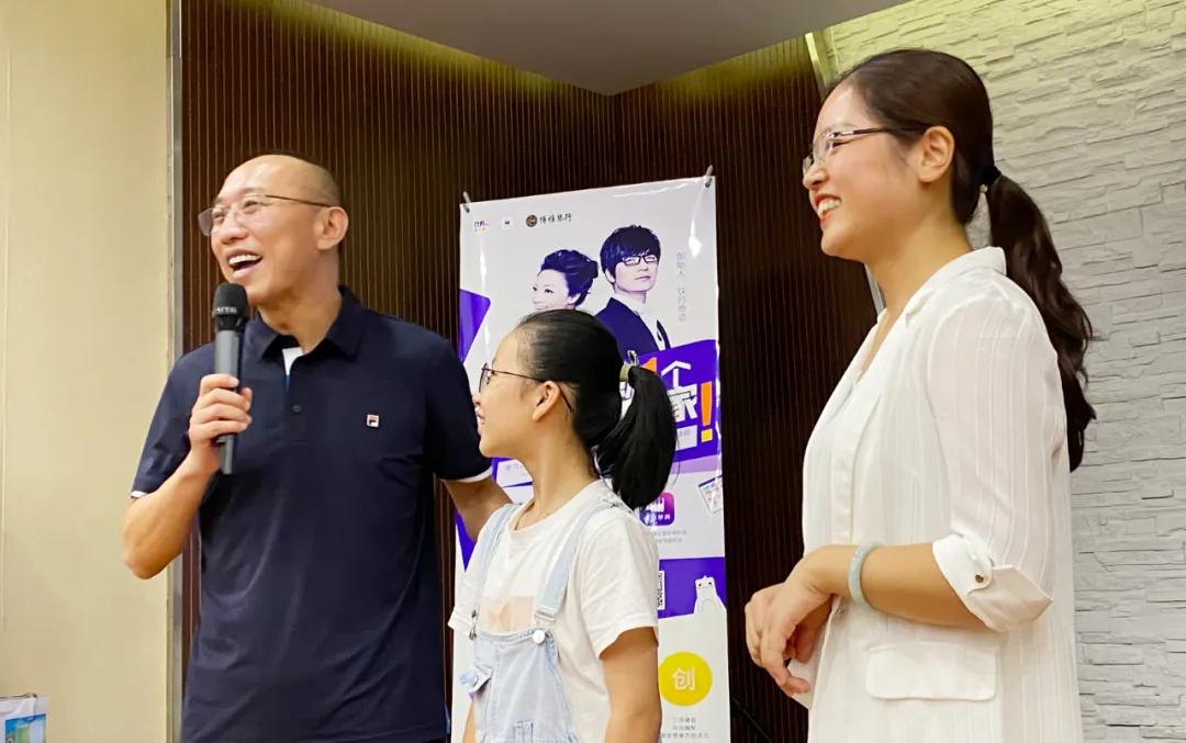 玖月,双排,键,研修,会,宜春,站,精彩回顾,玖月,教育,研 . 玖月双排键研修会宜春站精彩回顾