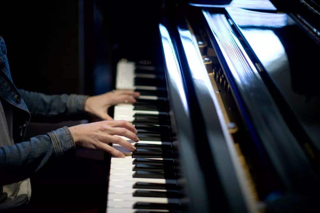 钢琴,音阶,练习,的,四个,小,技巧,音阶,练习,是,钢琴, . 钢琴音阶练习的四个小技巧