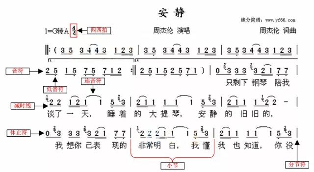 懂,简谱,的,人,怎么,快速,学会,五线谱,经常,有同,说, . 懂简谱的人怎么快速学会五线谱？