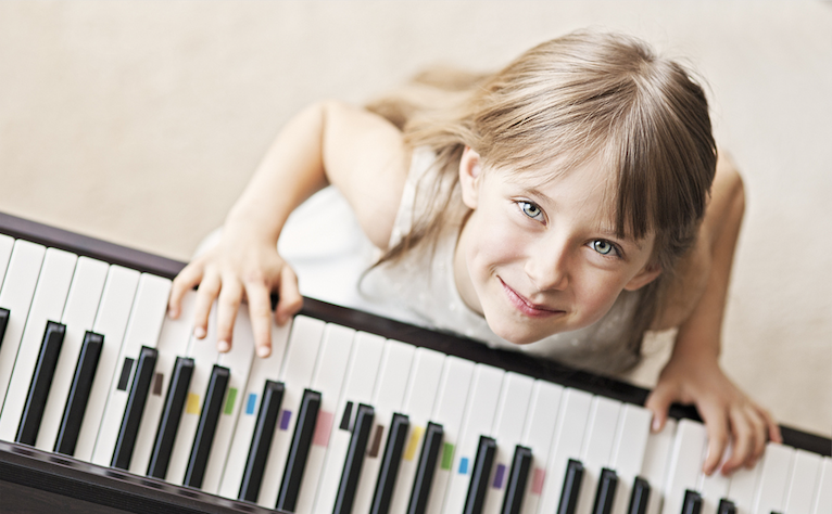 钢琴,弹奏,中,如何,培养,注意力,集中,在,钢琴,弹奏,的 . 钢琴弹奏中如何培养注意力集中？