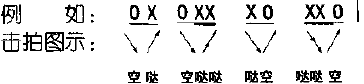 学,音乐,必,须要,掌握,的,七种,节奏型,节奏,视唱,是, . 学音乐必须要掌握的七种节奏型