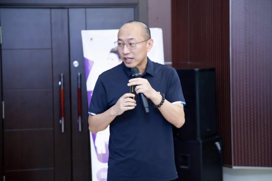 玖月,双排,键,研修班,秦皇岛,站,精彩回顾,玖月,教育,研 . 玖月双排键研修班秦皇岛站精彩回顾