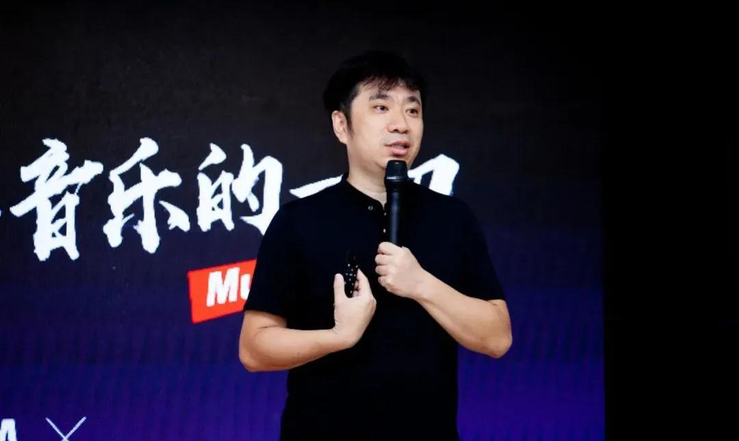 玖月,双排,键,研修班,秦皇岛,站,精彩回顾,玖月,教育,研 . 玖月双排键研修班秦皇岛站精彩回顾