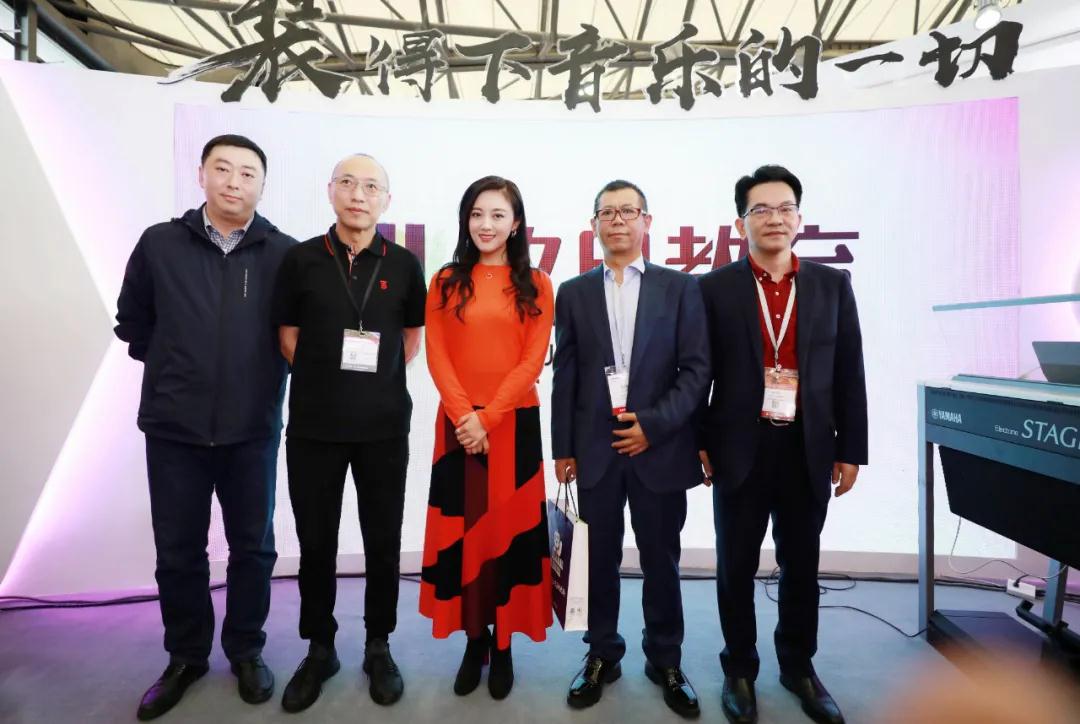 玖月,教育,双排,键,系列,图书,线下,首次,发布会,在,沪 . 玖月教育双排键系列图书线下首次发布会在沪举行