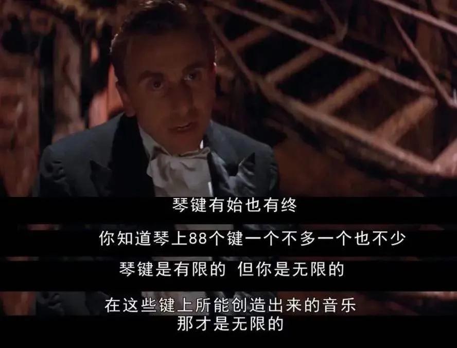影响,孩,子学,音,乐的,六个,错误思想,家长,一,定要,注 . 影响孩子学音乐的六个错误思想，家长一定要注意