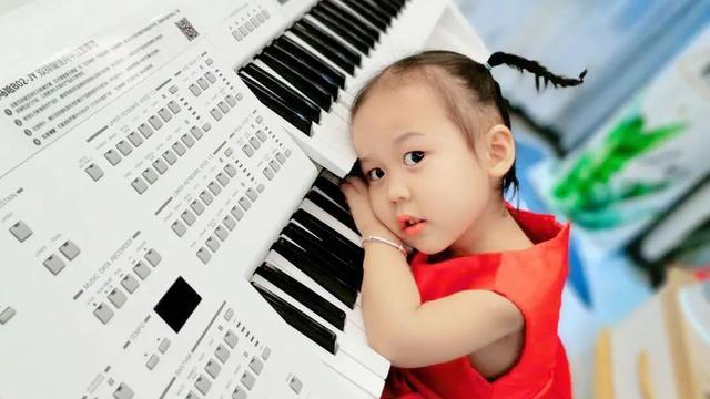怎么培养音乐细胞,如何培养孩子的音乐细胞,音乐启蒙怎么做 . 应该如何培养孩子的音乐细胞？