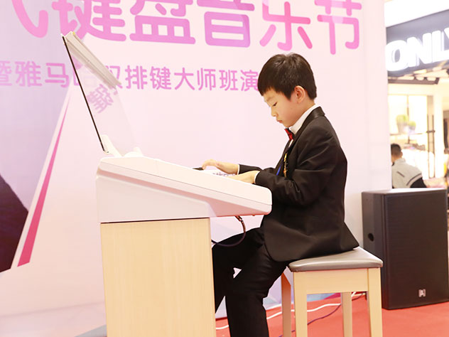 学员2