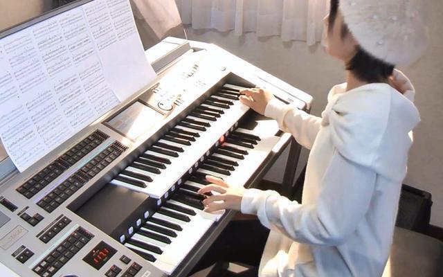 钢琴颤音怎么弹,颤音怎么练,颤音练习方法 . 颤音怎么练？都有哪些方法