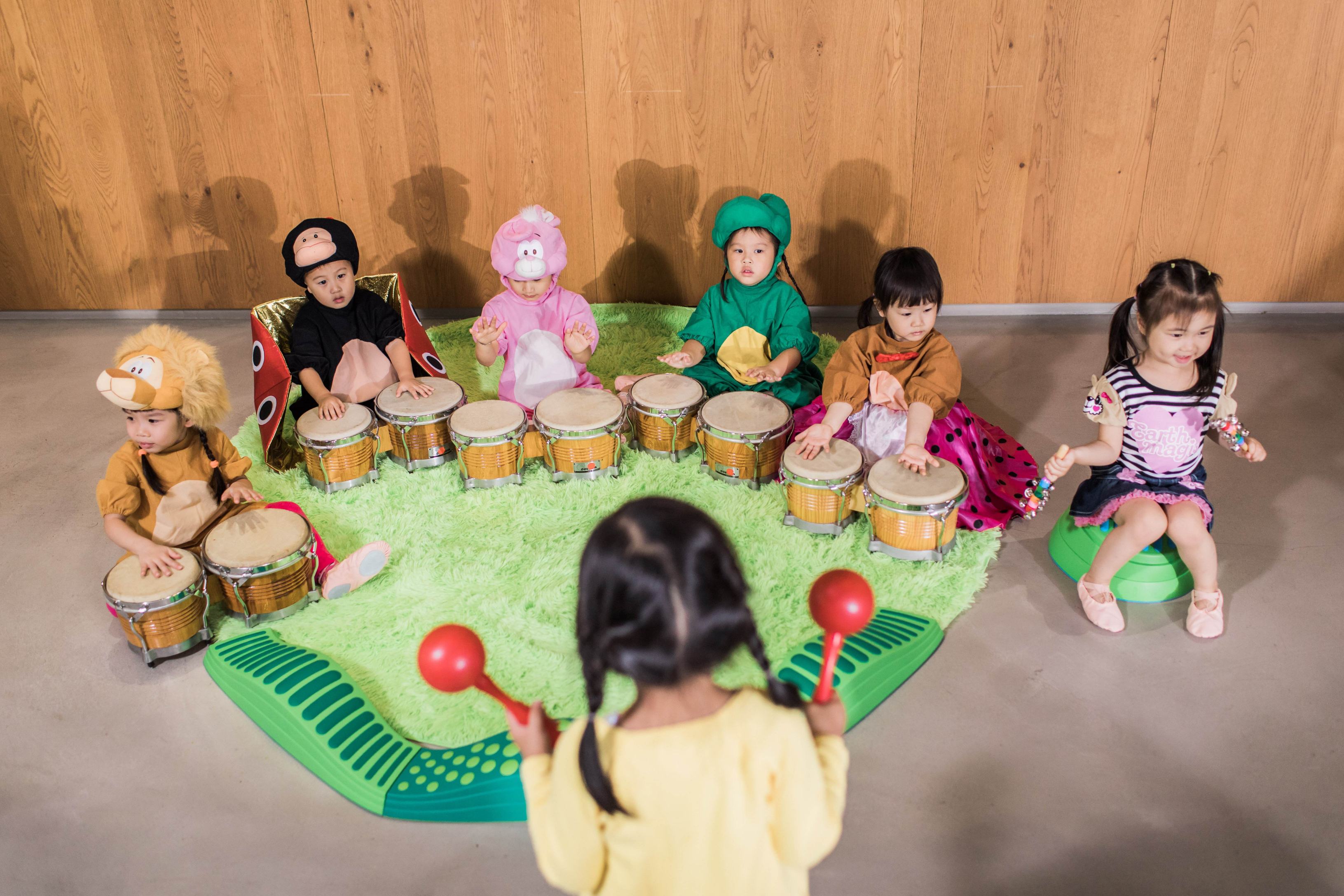 幼儿学音乐最佳年龄,幼儿学音乐的黄金期是什么时候 . 幼儿学音乐的最佳黄金期是什么时候