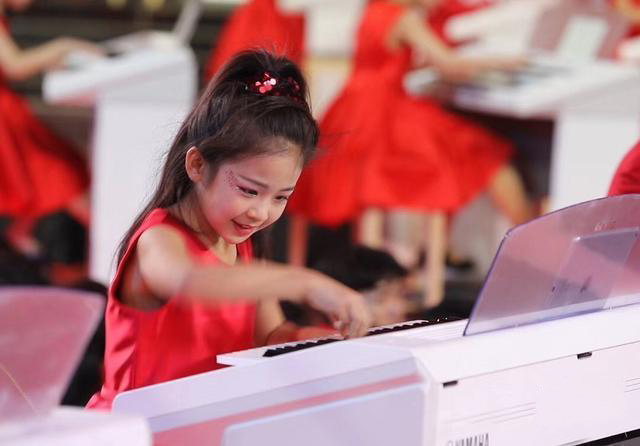 音乐,教育机构,如何,筹划,路演,活动,近,20年,来,双排 . 音乐教育机构如何筹划路演活动