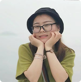 尹晓照