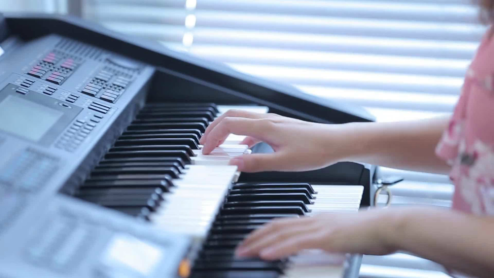 零基础学琴一定要从基本功学起吗？