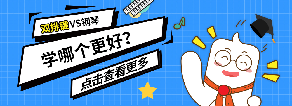 艺术类专业,艺术类专业有哪些,艺术类专业哪个好考 . 六大艺术类专业哪个好考？对应分数各是多少？