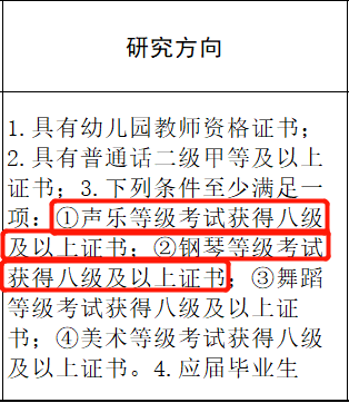 学习音乐,音乐毕业生就业,双减政策 . 后“双减”时代：学音乐的你，毕业后就是这么抢手