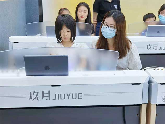 学员5