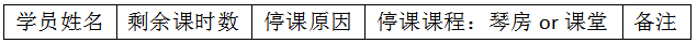 课消,不足,玖月,教育,教你,“,激活,停课,学员,”,教培 . 课消不足？玖月教育教你“激活停课学员”