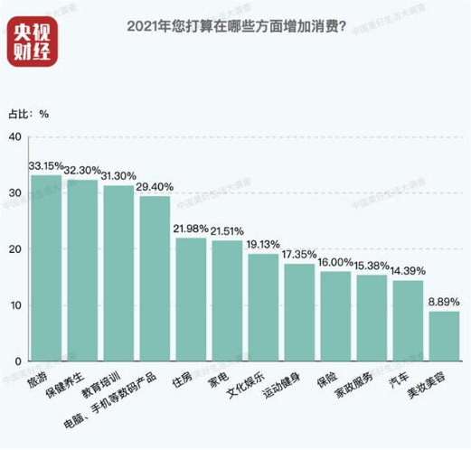 少儿艺术培训机构,少儿艺术培训机构加盟,少儿艺术加盟 . 少儿艺术培训加盟，需要准备哪些条件？