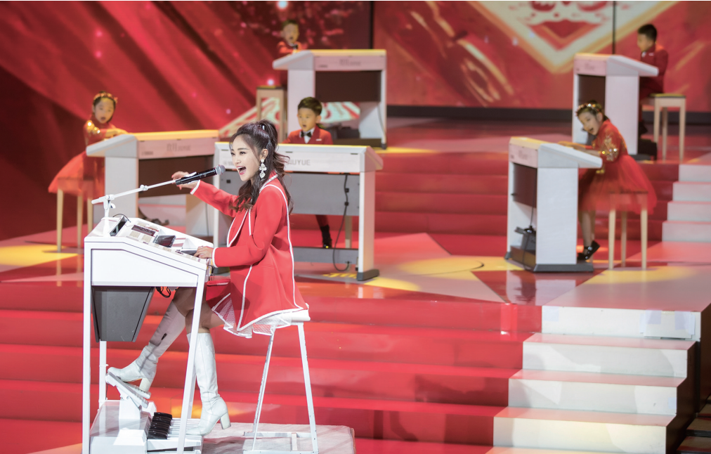 音乐,周报,专栏,玖月,教育,一份,关于,音,乐的,学习计划 . 音乐周报专栏 | 玖月教育,一份关于音乐的学习计划