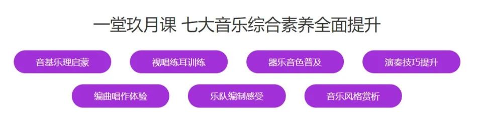 新课标,执行,在即,艺术,将,一跃,成,为主,科,之一,近期 . 新课标执行在即，艺术将一跃成为主科之一？